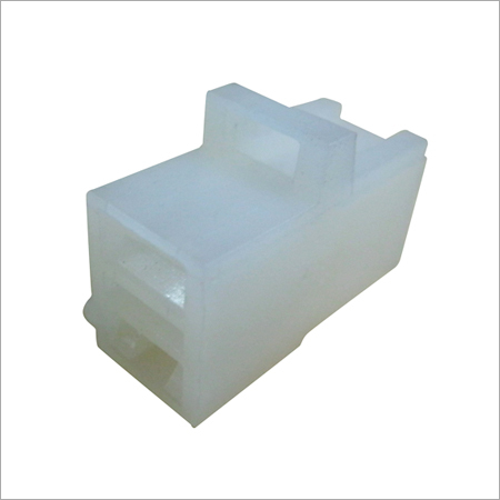 2 way 8.3 female side lock Act 173