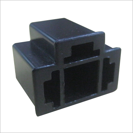 3 way 8.3 male lock Act 221