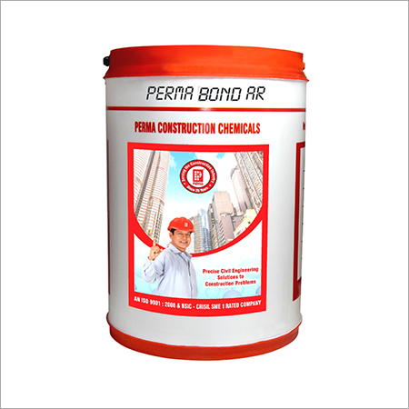 Acrylic Bonding Agent