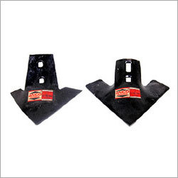 Duck Foot Sweep Cultivator Blades