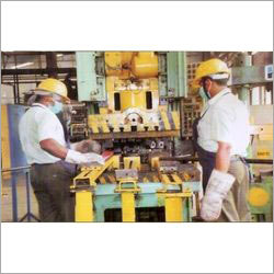 World Class Agricultural Machinery