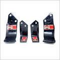 Rotary Tiller Parts