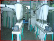 Manufacturing Unit