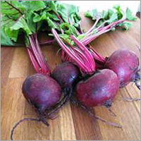 Beetroot