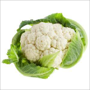 Cauliflower