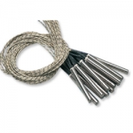 High Density Cartridge Heaters