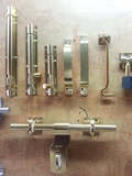 Door Hardware Fittings