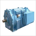 Rolling Mill Duty Motor - Cast Iron, 50x40x30 Inches, 100 Hp, 460v, 2500lbs | High Efficiency, Less Power Consumption, Long Life, Precision Engineering, Superior Performance