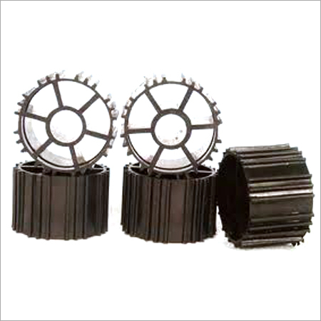 Water Treatment Equipement