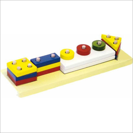 Traffic Light Games