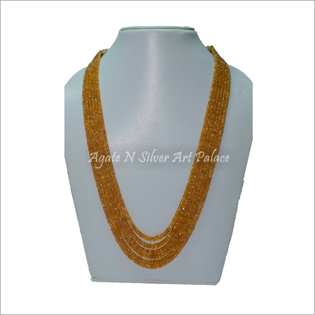 Handmade Sterling Silver Jewelry