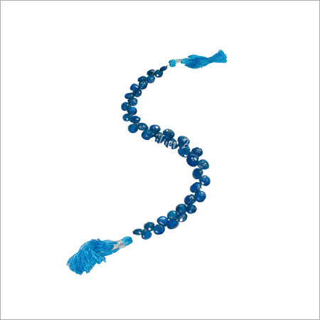 Kyanite Gemstone Jewelry
