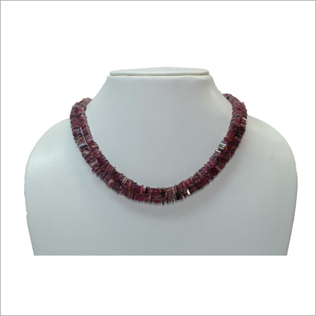 Antique Gemstone Jewelry