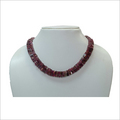 Antique Gemstone Jewelry