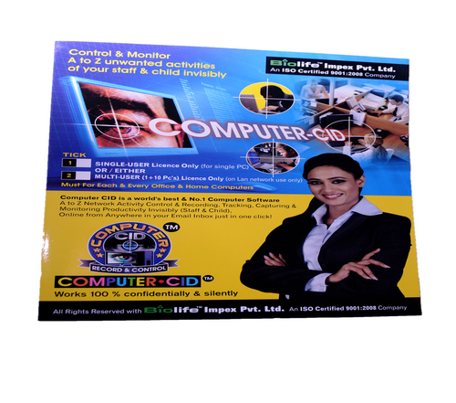 spy software free trial demo