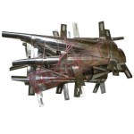 Form Fill & Seal Cute