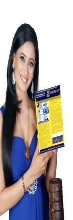 Biolife Computer CID Software