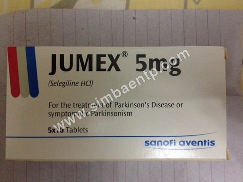 Jumex Tab