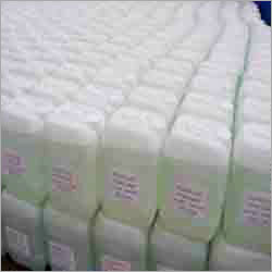 Sodium Hypochlorite