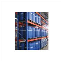 Benzalkonium Chloride Powder