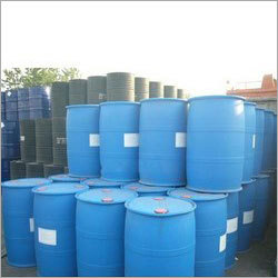 Poly Maleic Acid