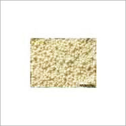 Anion Exchange Resin