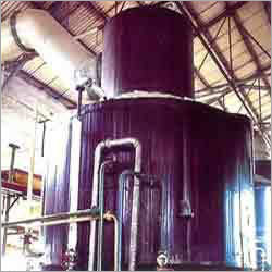 Viscosity Reducers