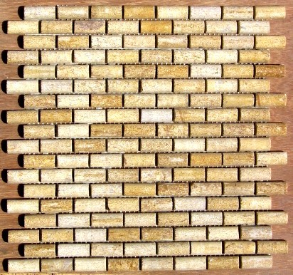 Wall Tile