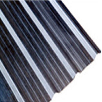Galvalume Roofing Sheets
