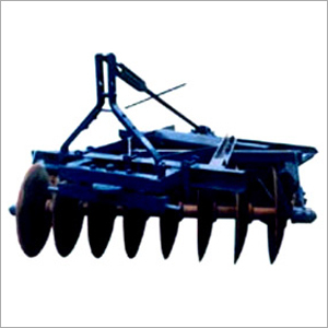 Agro Machine & Tools