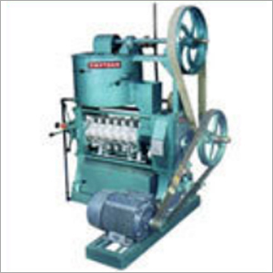 Agro Machine & Tools