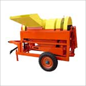 Agro Machine & Tools
