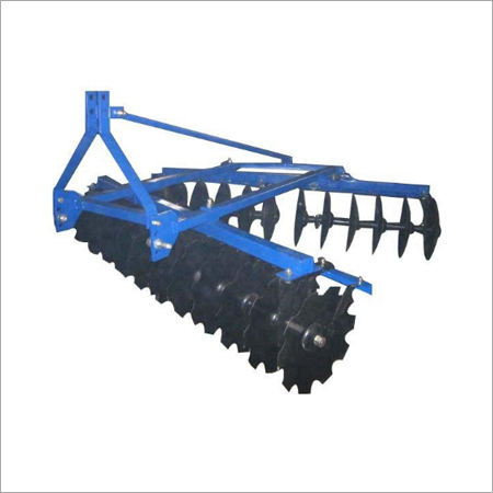 Agro Machine & Tools