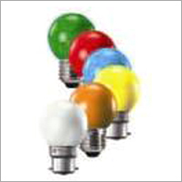 Decoration Lamp