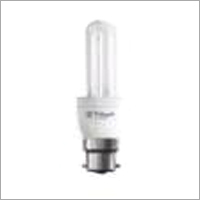 Cfl 5 & 9 Watt