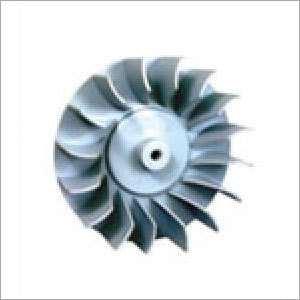 Impeller