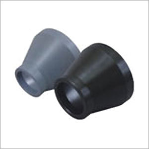 Reducer
