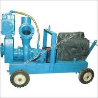 Dewatering Systems