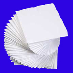 Disposable Napkins