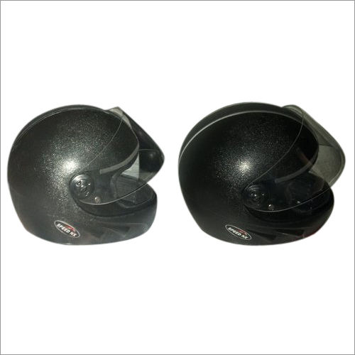 Sports Bike Helmets