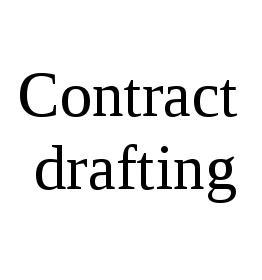 PSUs And Government Sector Legal Advisory