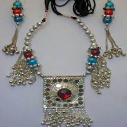 Oxodize Jewellery