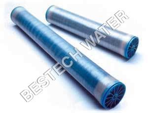 Nano Filtration Membrane