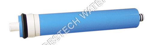 Reverse Osmosis Membrane