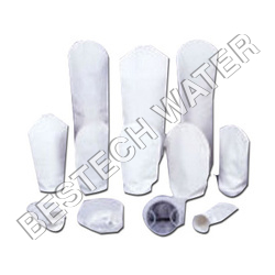 Nylon Filters