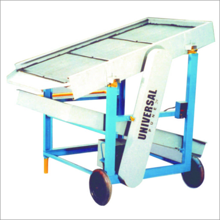 Sand Purifying Sand Purifying