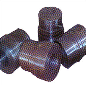 Universal Coupling