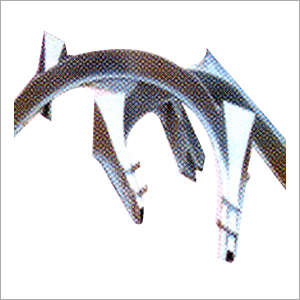 Repeator