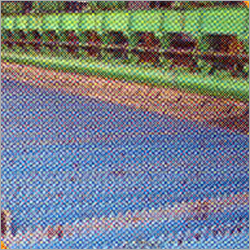 Twin Channel