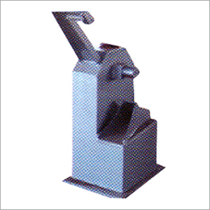 Snap Shear